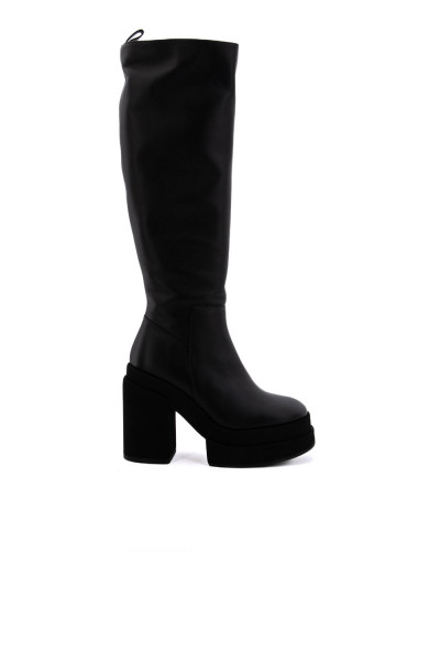 Stivali estivi shop shop online