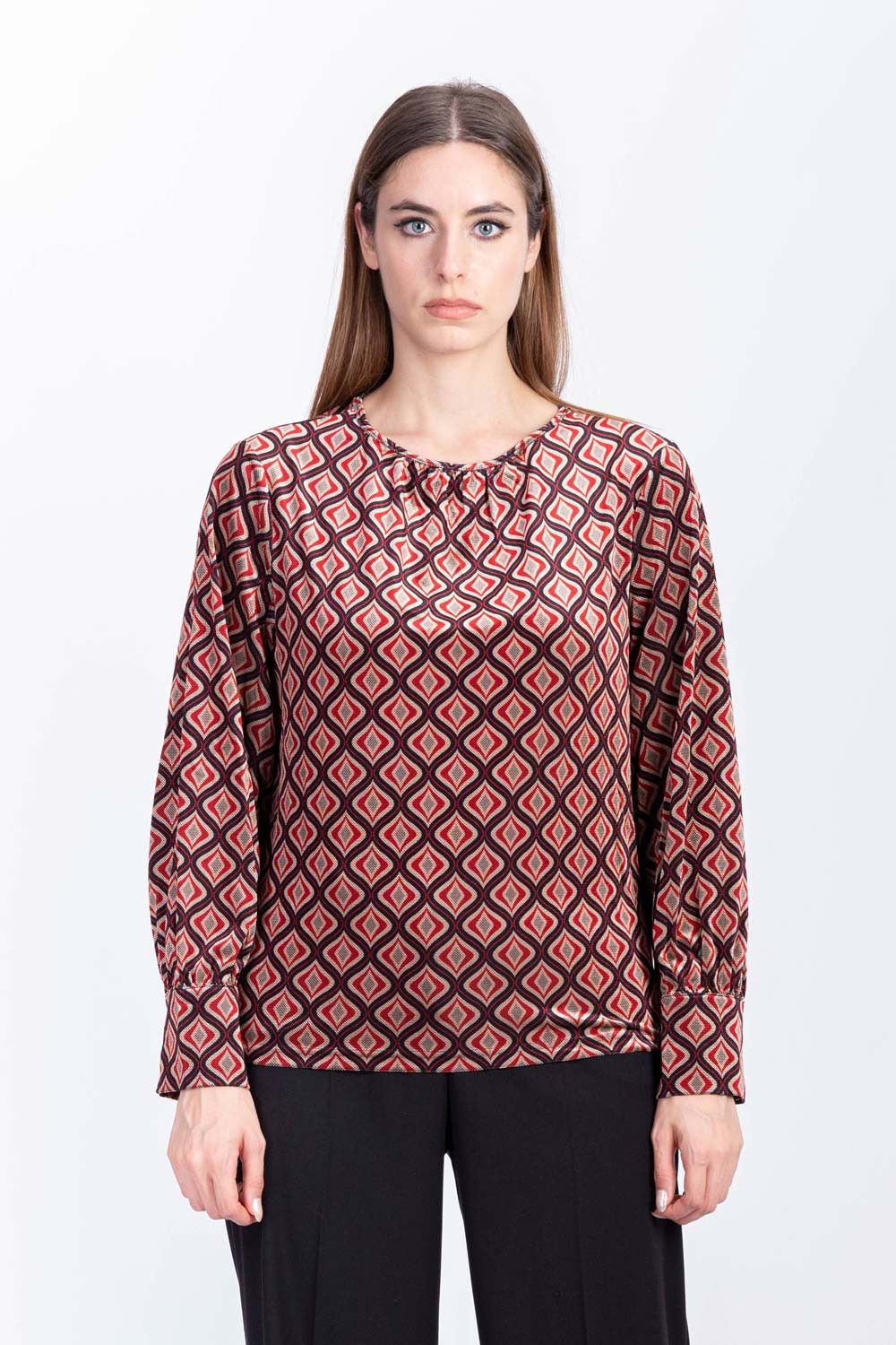 Anonyme abbigliamento 2020 shop