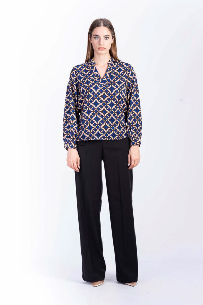 Top Donna: Acquista online top, canotte e magliette Kestè