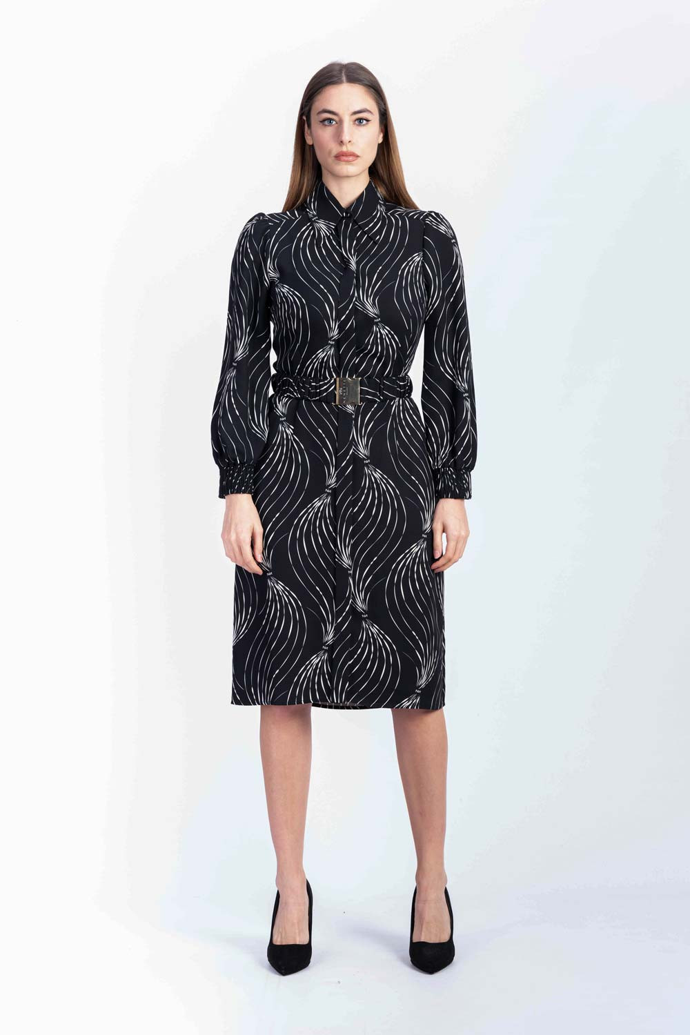 Abbigliamento shop nenette 2020
