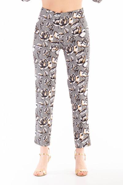Les filles abbigliamento shop online sale