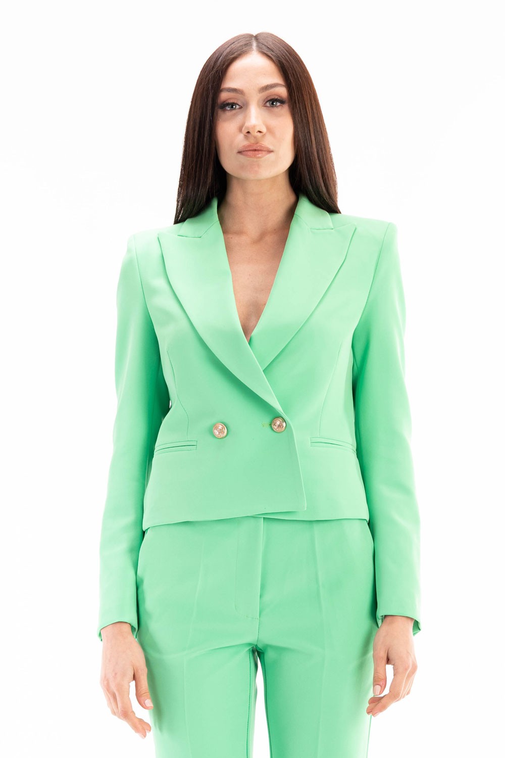 Vicolo collezione estate 2020 sale