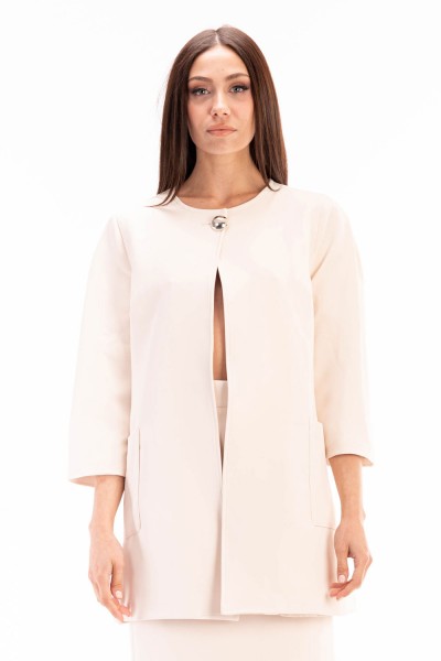 Le streghe deals abbigliamento 2020