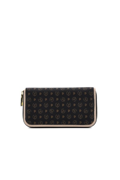 Portamonete pollini clearance