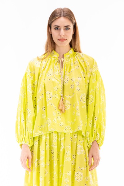 Camicia vicolo shop