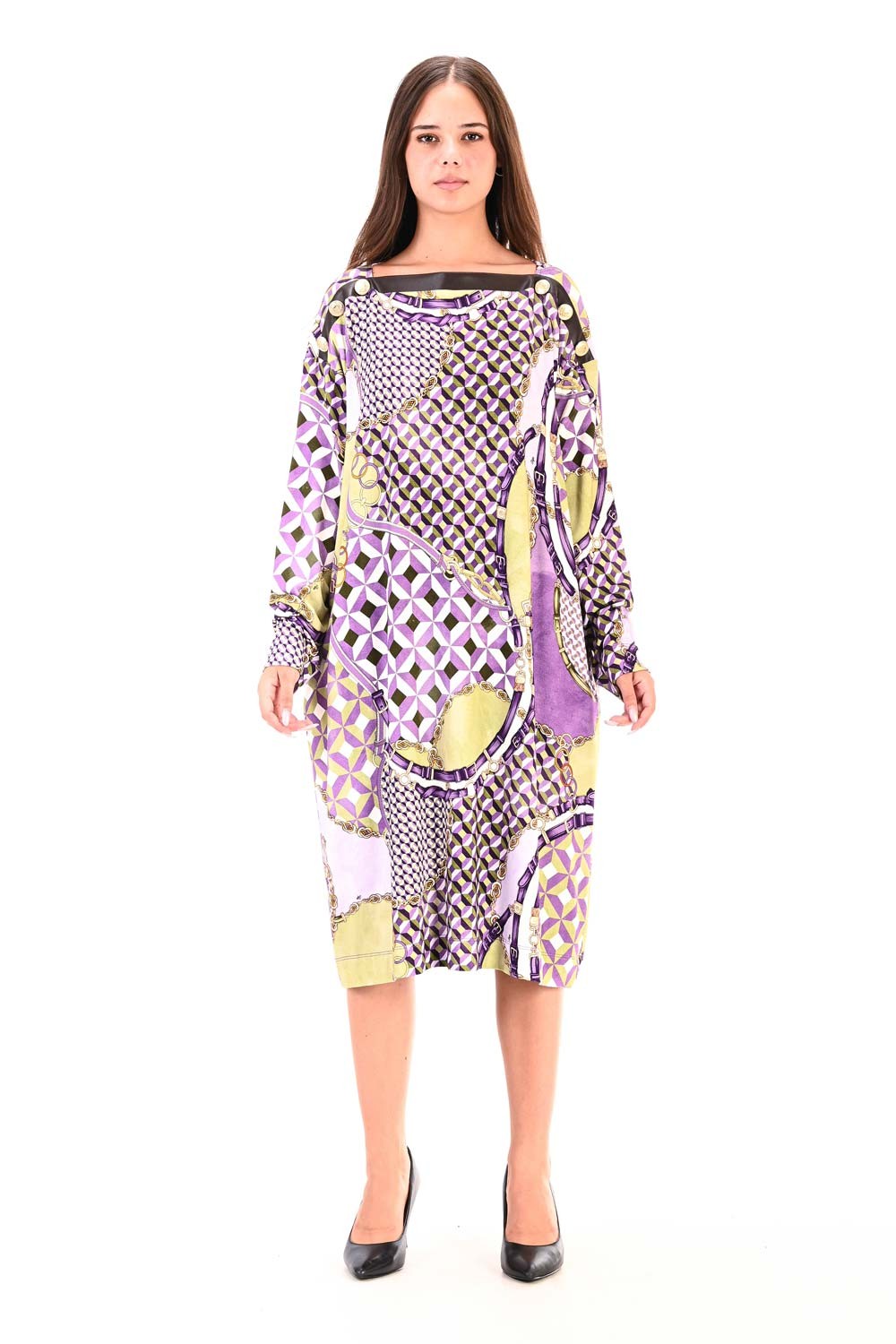 Abbigliamento clips online clearance