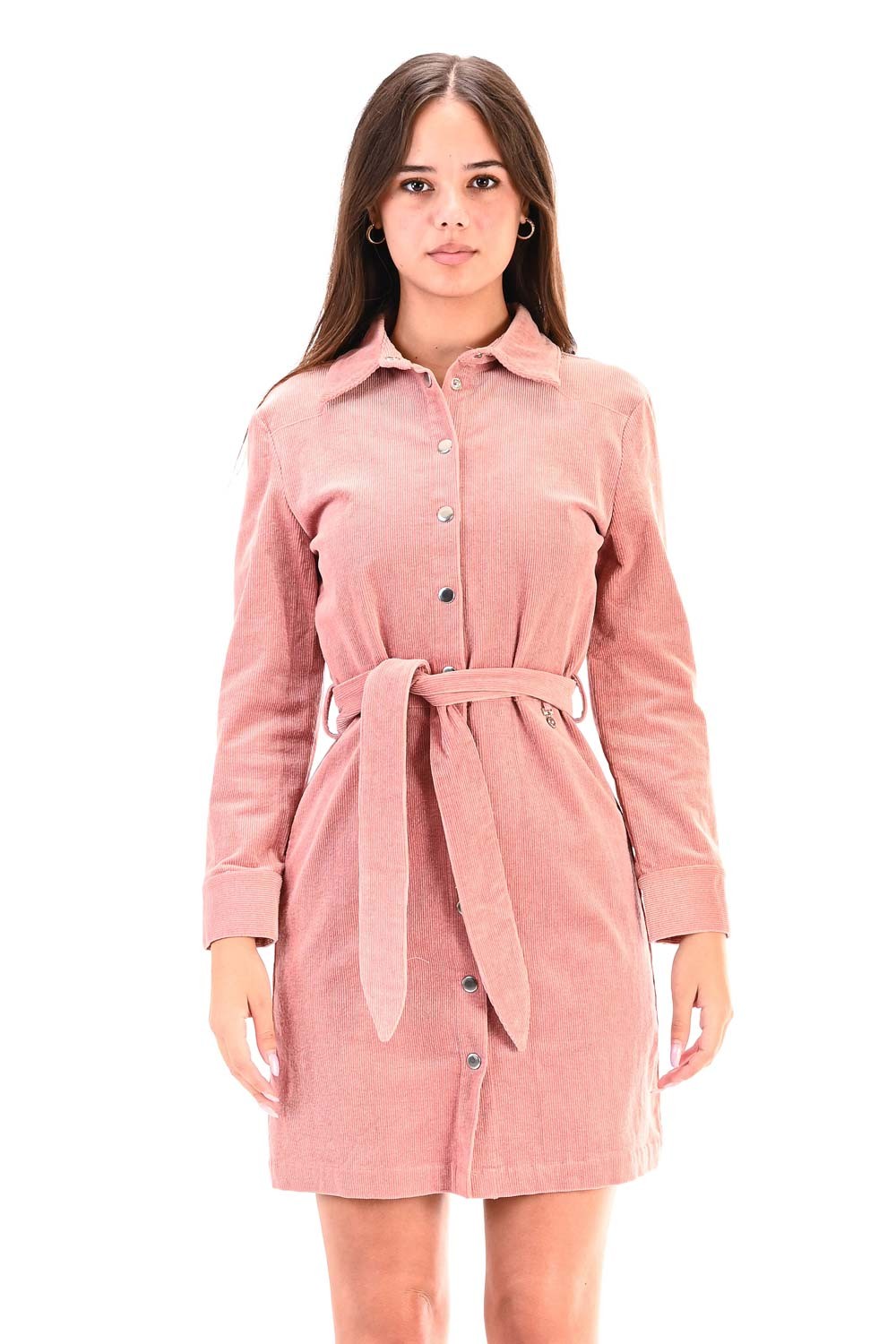 Goa goa clearance abbigliamento 2020