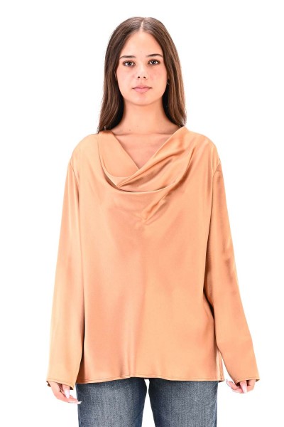Abbigliamento clips online clearance