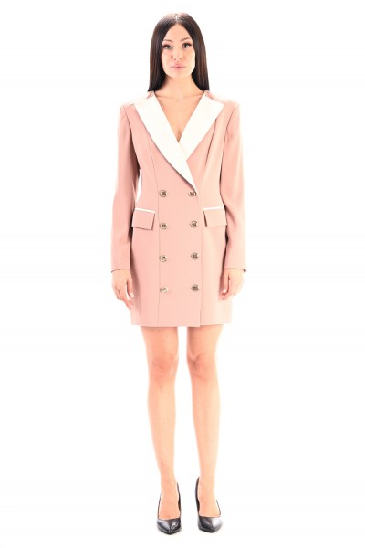 Blazer offerta clearance