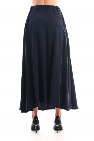 Gonne dixie sale