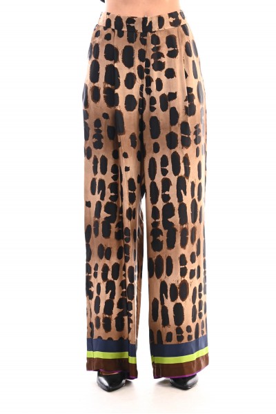 Pantaloni dixie 2020 best sale