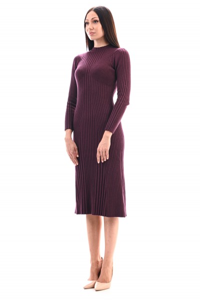 Vestiti dixie autunno inverno 2019 sale