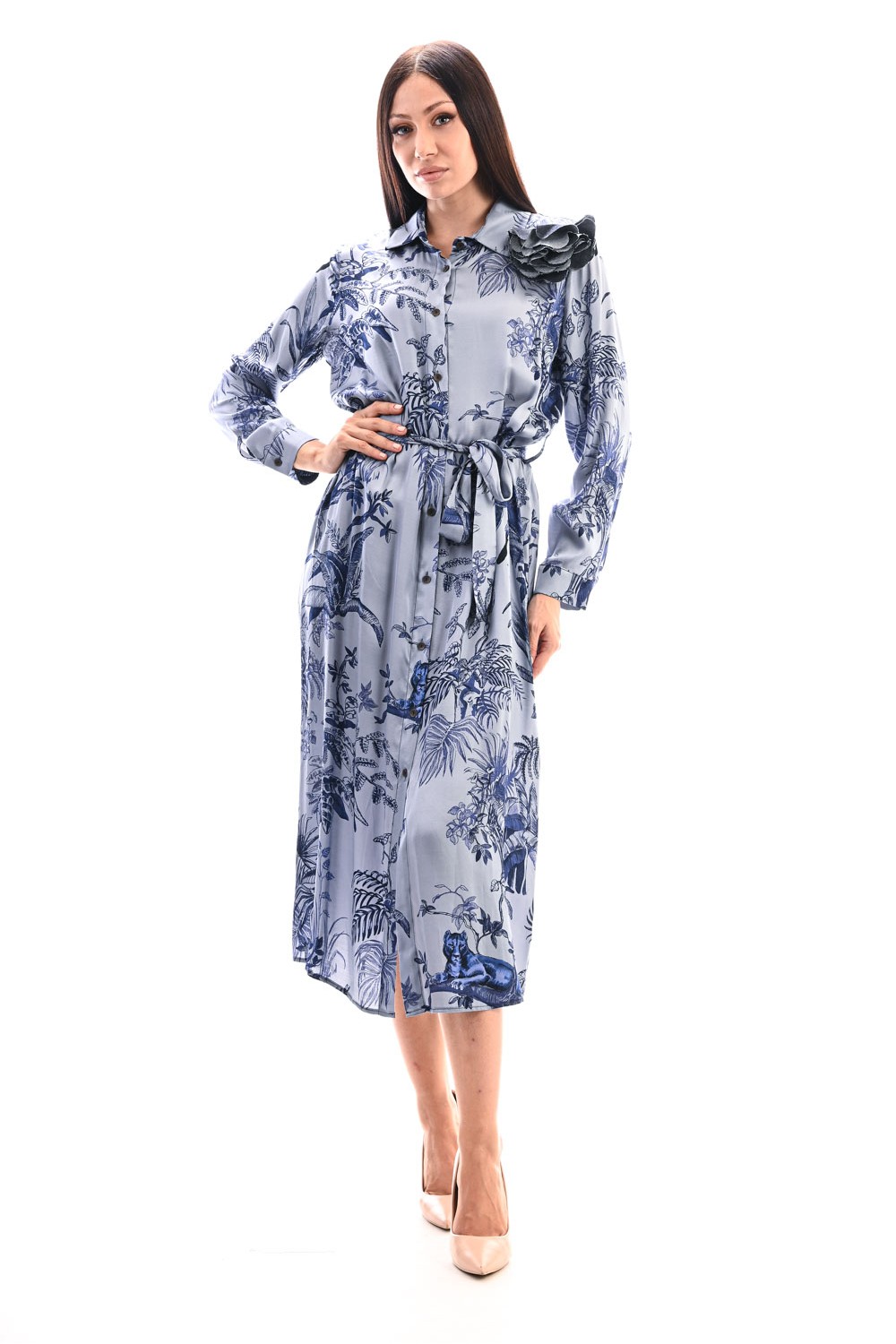 Motel abbigliamento autunno inverno best sale