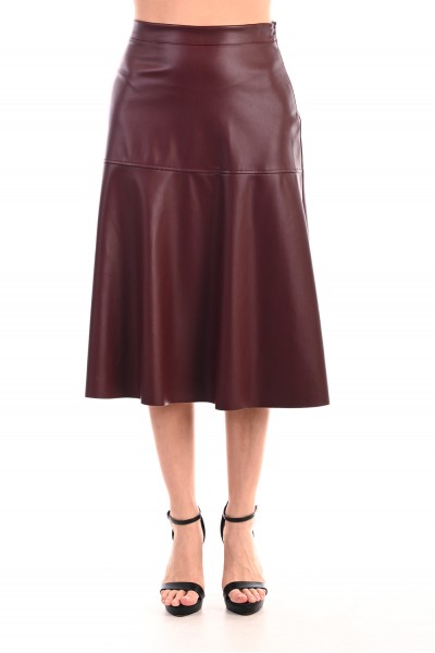 Opera abbigliamento shop clearance online