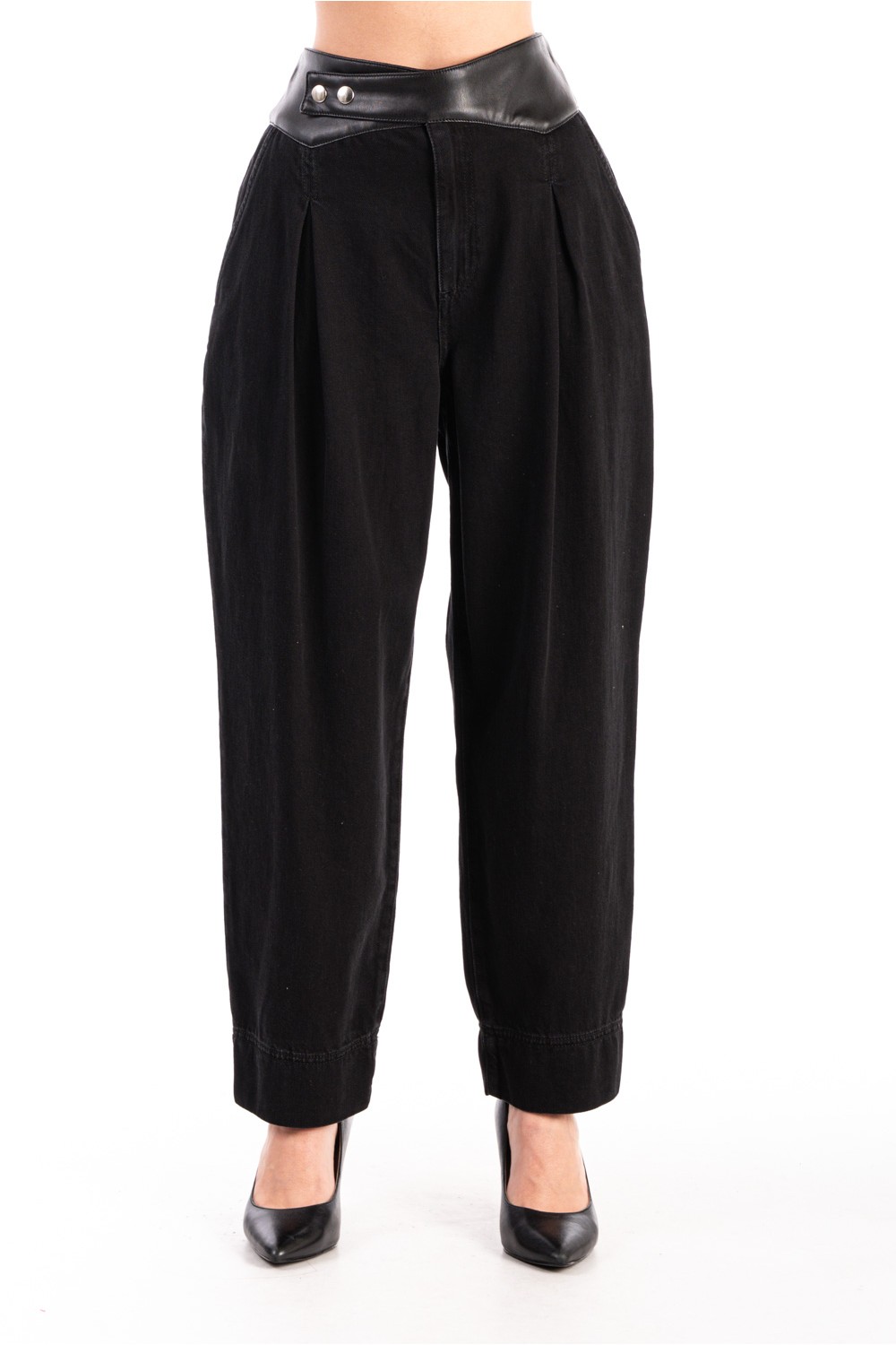 Pantaloni shop dixie 2020