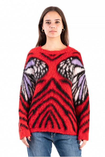 Relish maglie discount