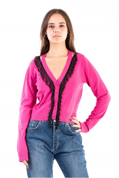 Relish abbigliamento 2020 shop