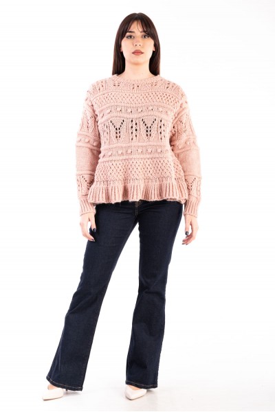 Maglie dixie top