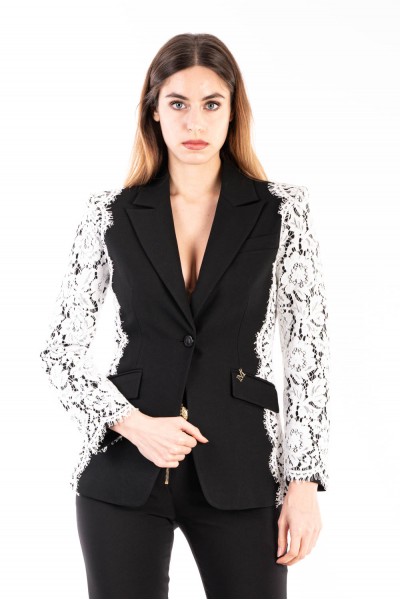 Mangano primavera hotsell estate 2020