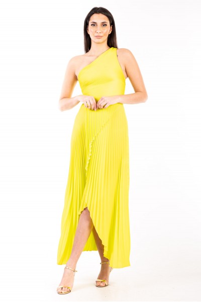 Camicioni lunghi eleganti deals