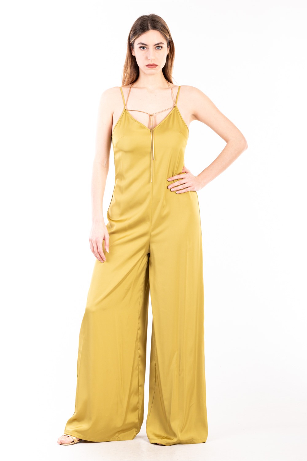 Relish Collection Tuta pepino s m RDP2407009043 in offerta Keste