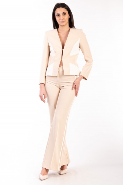Opera abbigliamento best sale