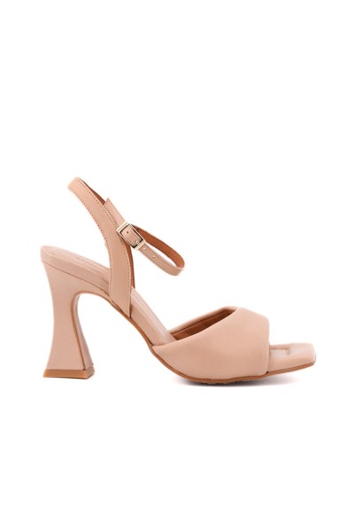 Sandali Donna online sandali eleganti gioiello bassi e con tacco Keste