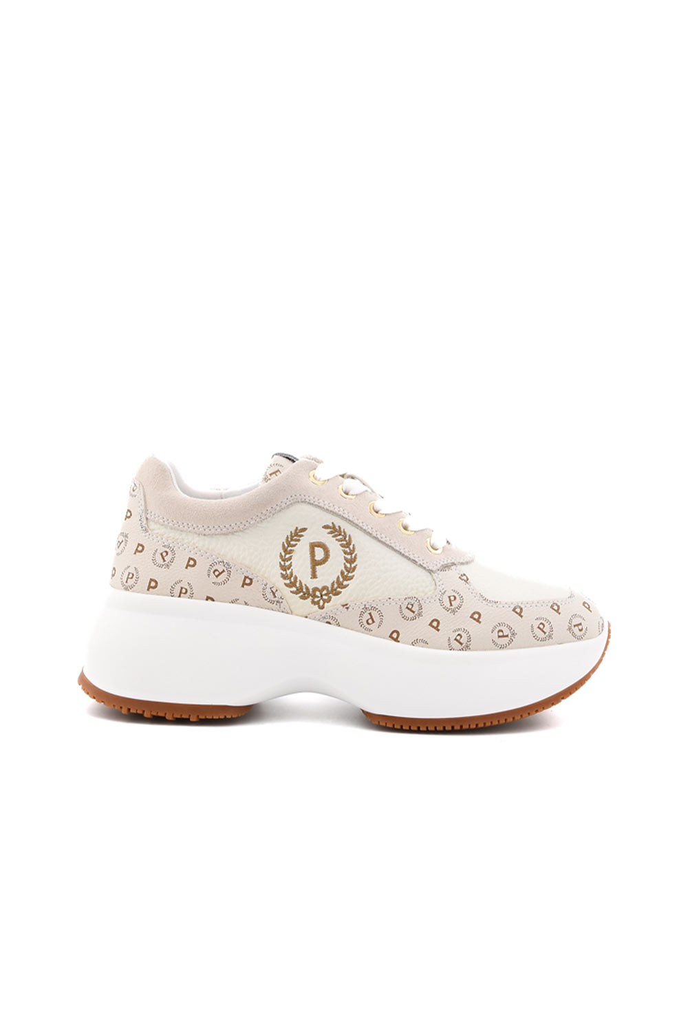 Pollini scarpe outlet hot sale