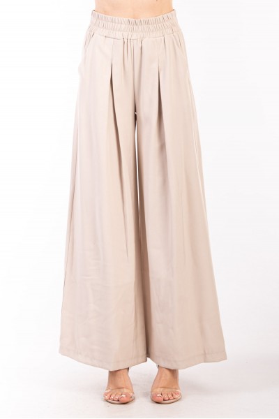Le Streghe Collezione Donna 2024 Keste