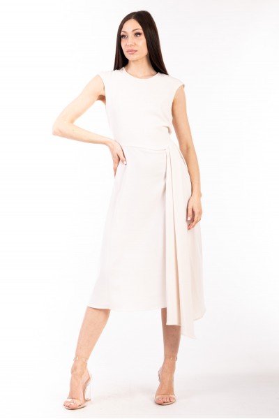 Le Streghe Collezione Donna 2024 Keste
