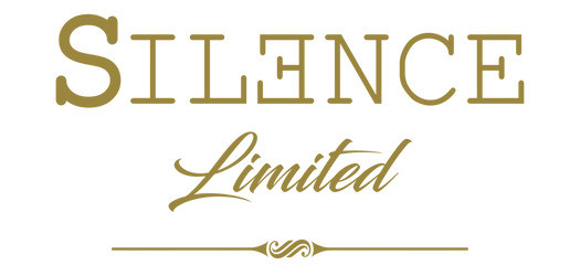 Silence